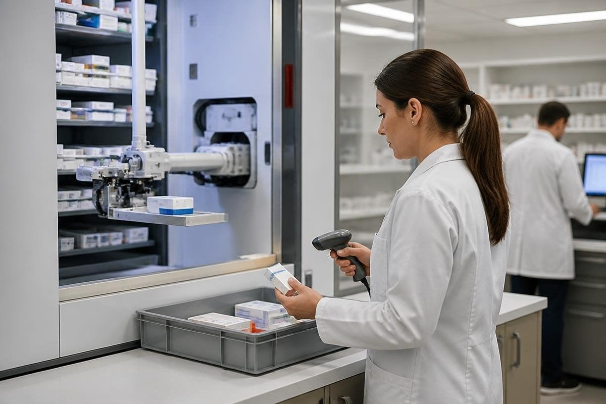 how-pharmacy-robots-could-reduce-medication-errors-1200x800-v1.jpg