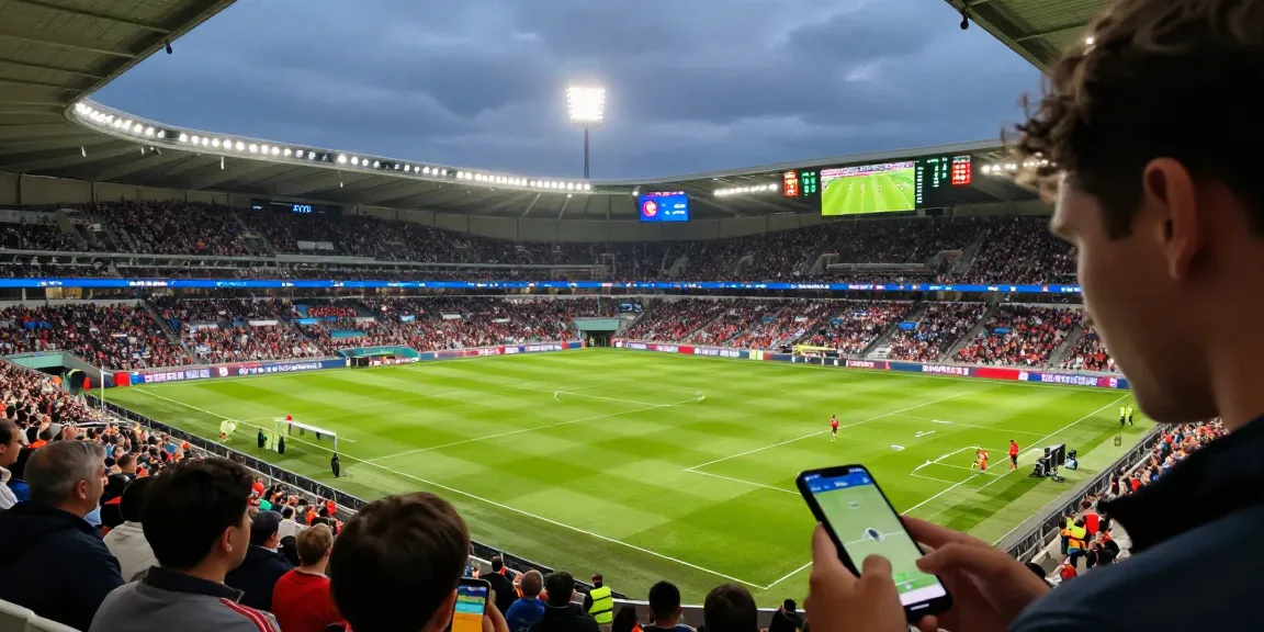 CabongTv watch live football today with expert picks, match odds, and betting predictions.